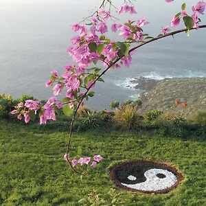 https://willkommen-im-paradies-welcome-in-paradise-bienvenidos.tenerifehoteles.net
