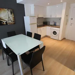 https://for-a-stay-atalaya.top-hotels-tarragona.com