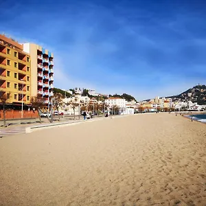 Appartement Elvira, Blanes