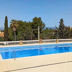 https://apartamento-zona-tranquila-cap-salou.top-hotels-tarragona.com
