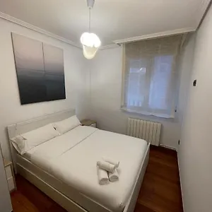 https://epalza-apartamento-centrico-con-wifi.bilbaohotelsspain.com