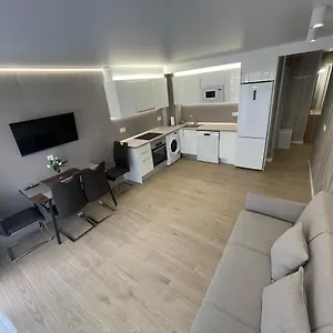 https://aurelia-salou.top-hotels-tarragona.com