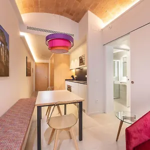Appartement C&c, Figueras
