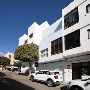 https://fiesta-siesta.in-canary-islands.com