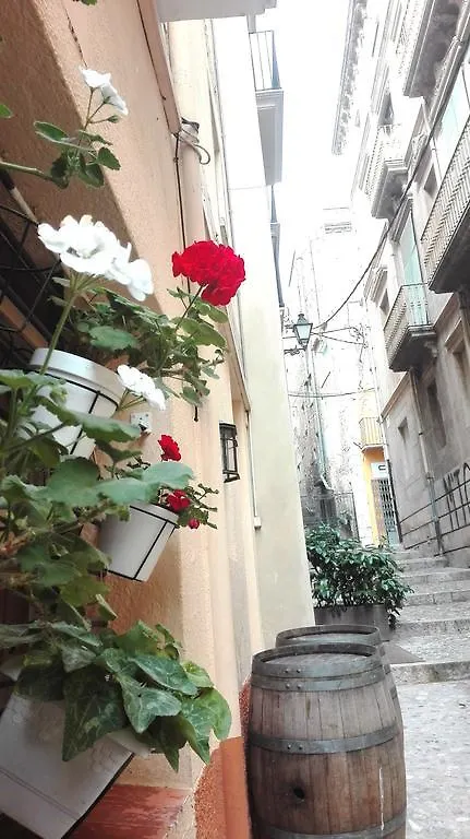 Center Plaza Figueres Appartement Figueres  0*, Figueres (Girona) Spanje